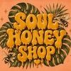 soulhoneyshop